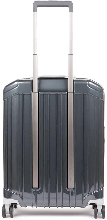 Piquadro - Valigia Piccola Rigida