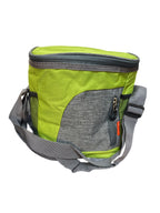 Benzi - Borsa Termica Porta Pranzo di Vari Colori