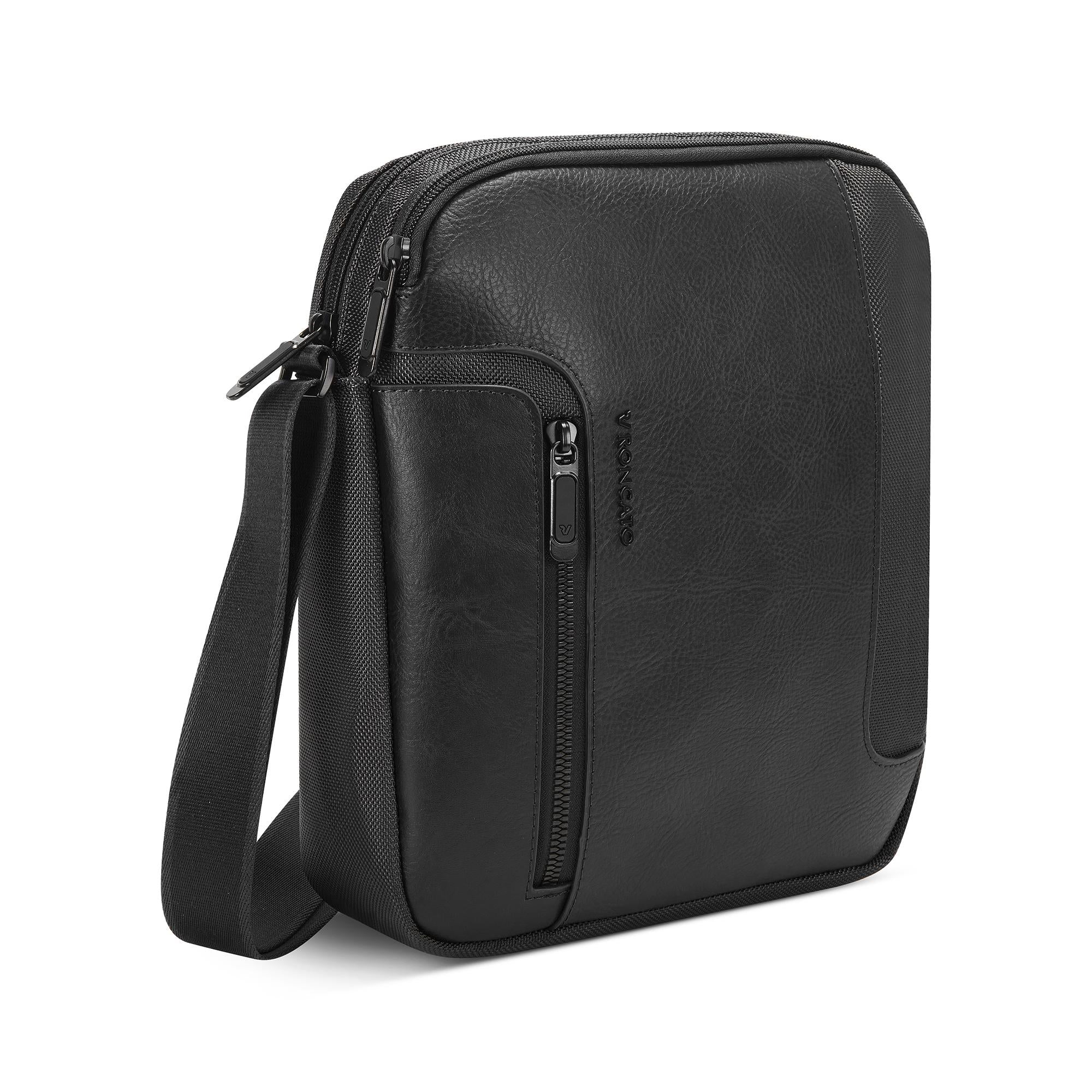 Roncato - Panama 4.0 - Tracolla Piccola