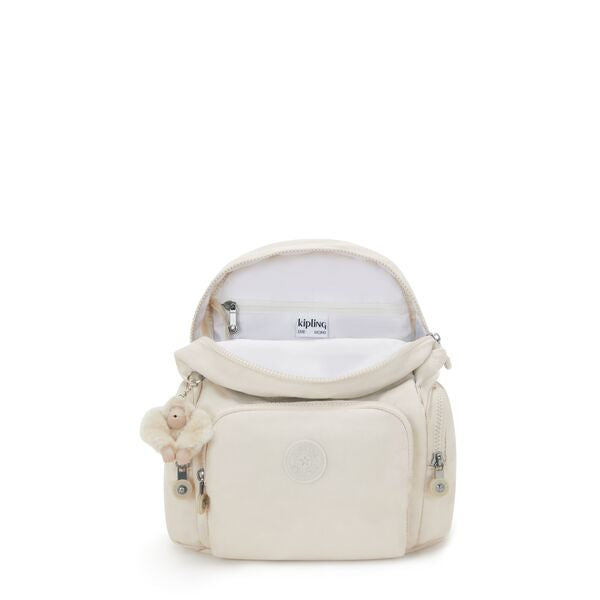 Kipling - City Zip Mini - Zaino Piccolo