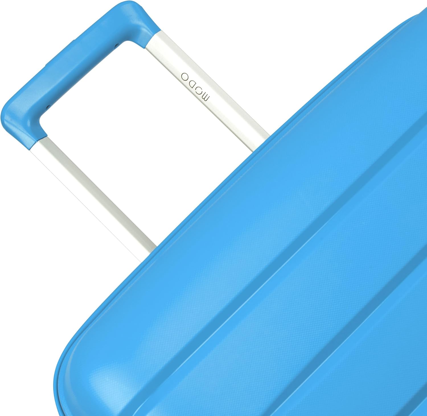 Roncato - Modo Starlight 3.0 - Valigia Grande Rigida