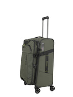 Travelite - Briize - Valigia Media Idrorepellente