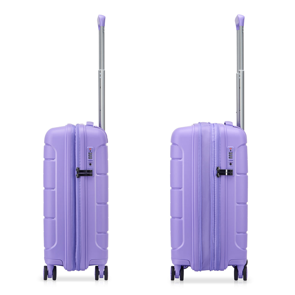 Roncato - Modo Starlight 3.0 - Valigia Piccola Rigida