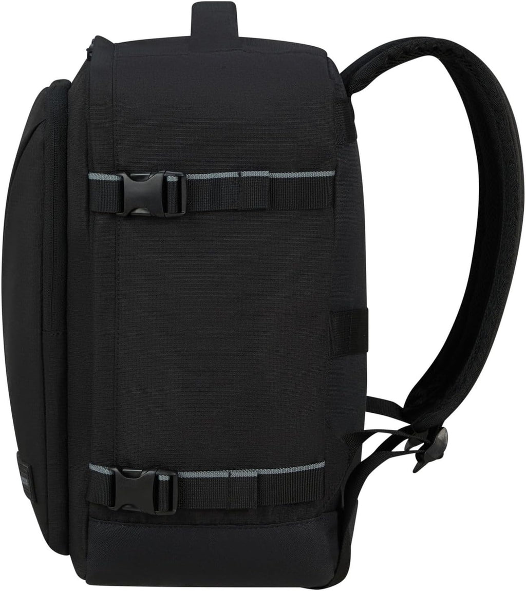 American Tourister - Take2cabin - Zaino da Viaggio S Ryanair