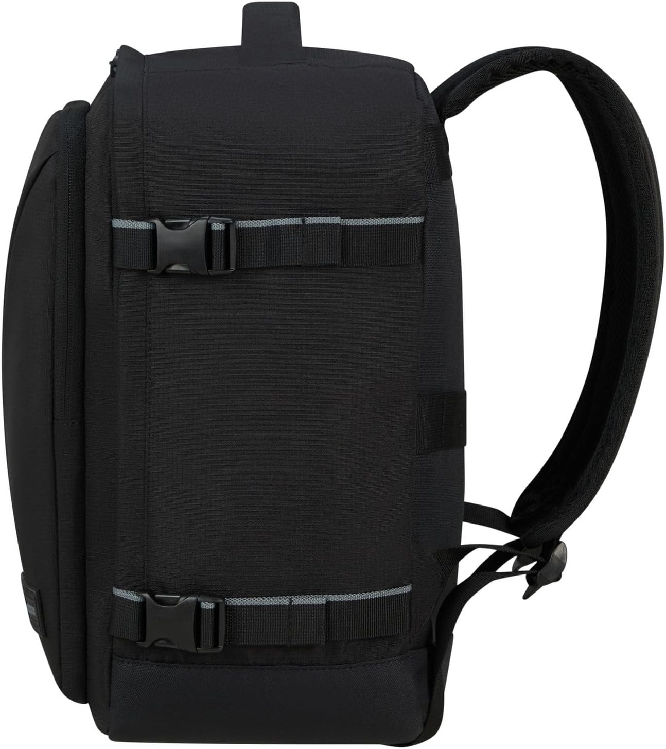 American Tourister - Take2cabin - Zaino da Viaggio S Ryanair