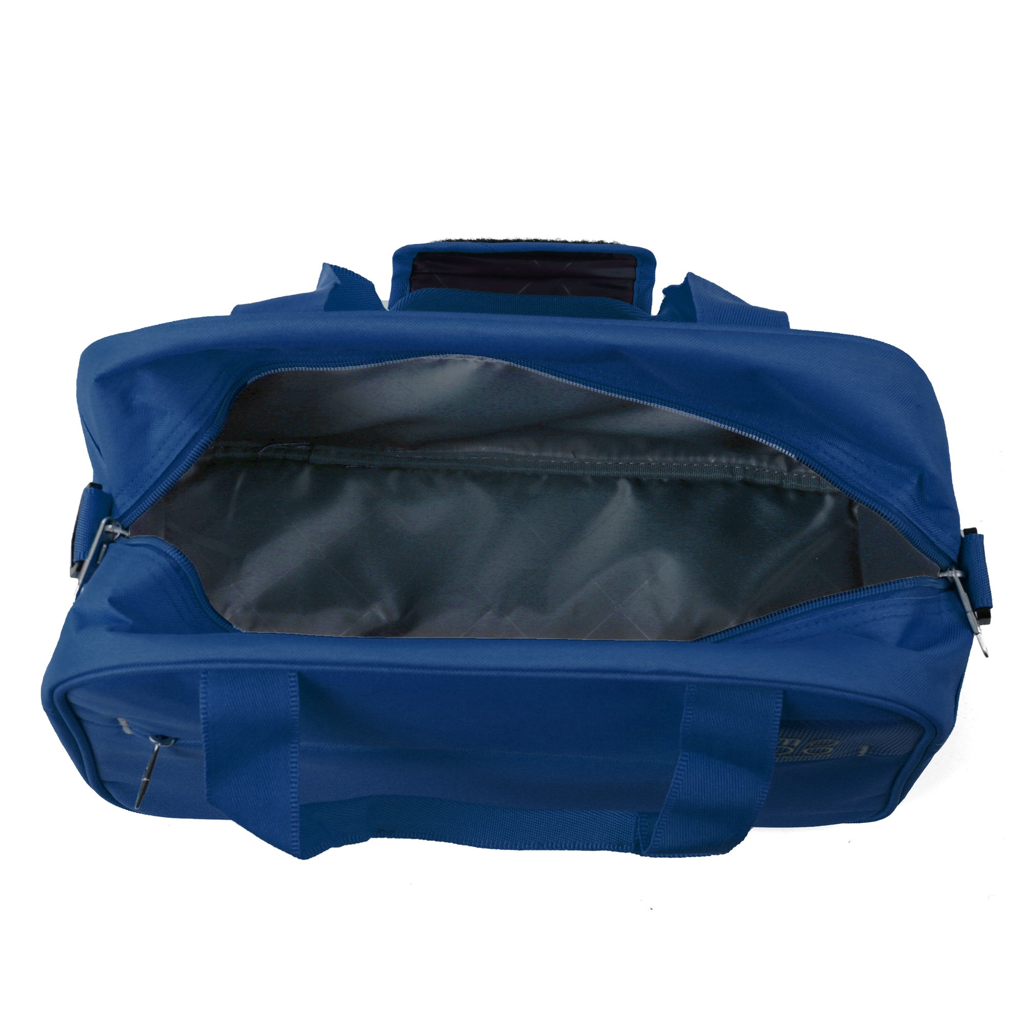 Roncato - Modo Sirio - Borsa Cabina Ryanair