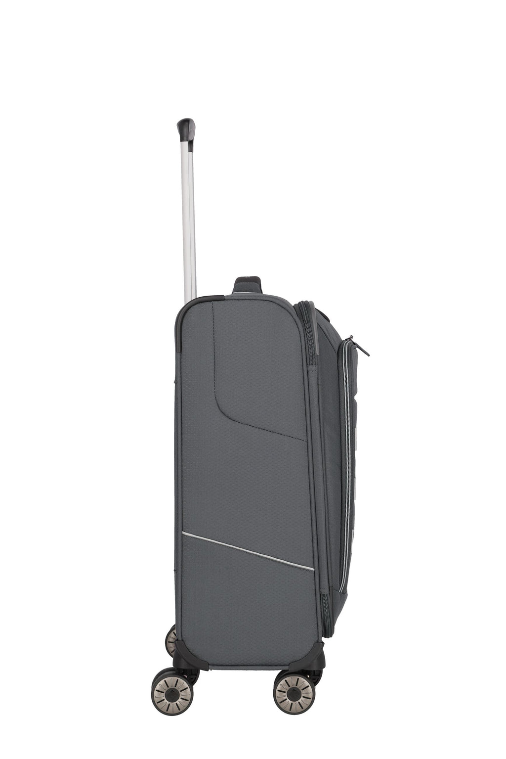 Travelite - Skaii Bagaglio a Mano Ultraleggero 4 Ruote