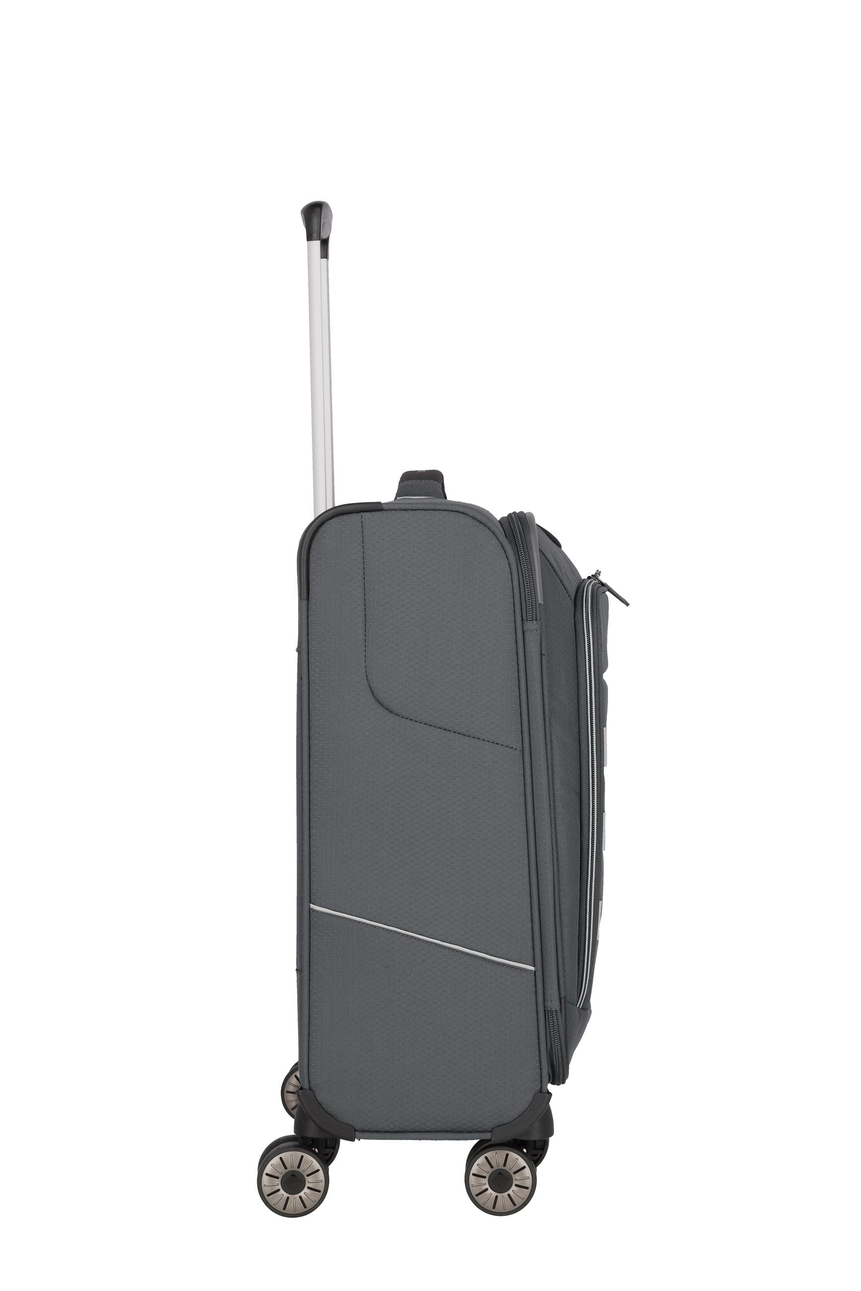 Travelite - Skaii Bagaglio a Mano Ultraleggero 4 Ruote