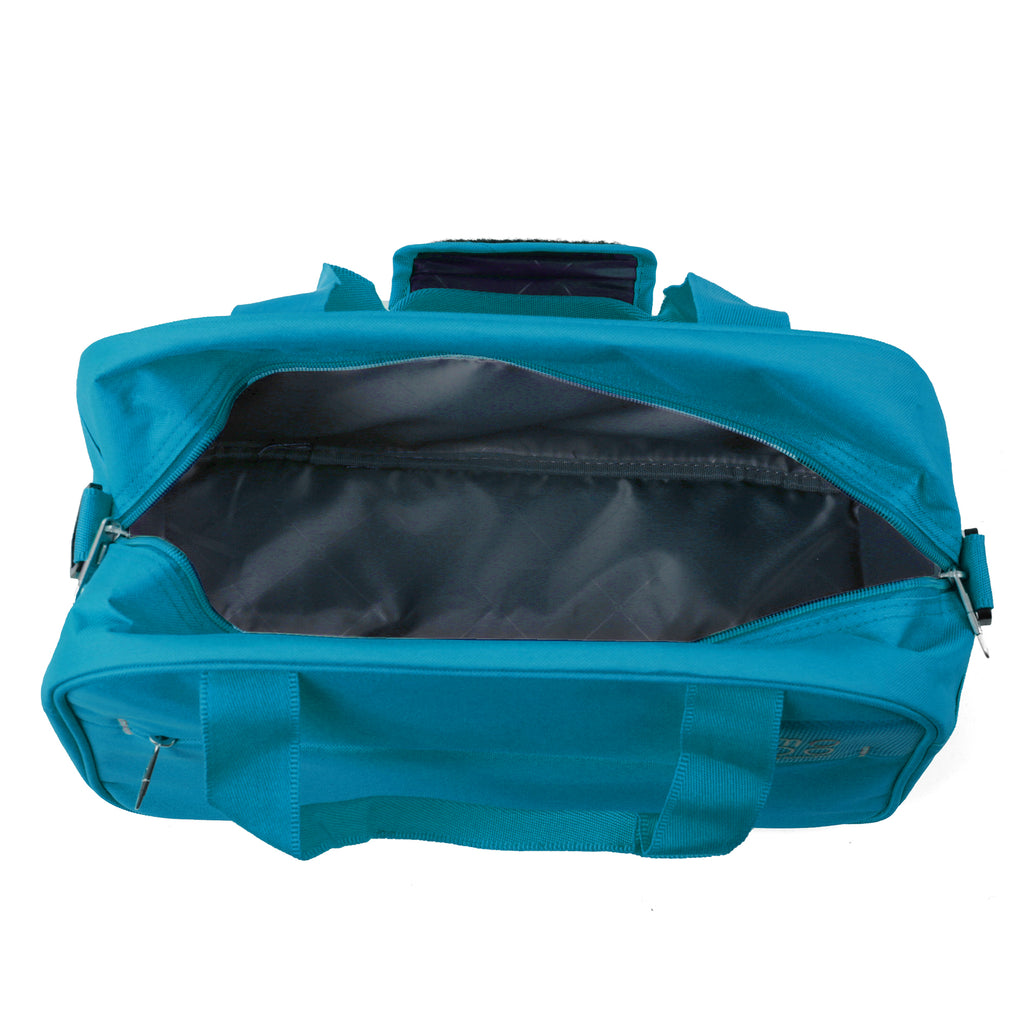 Roncato - Modo Sirio - Borsa Cabina Ryanair