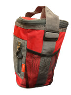 Benzi - Borsa Termica Porta Pranzo