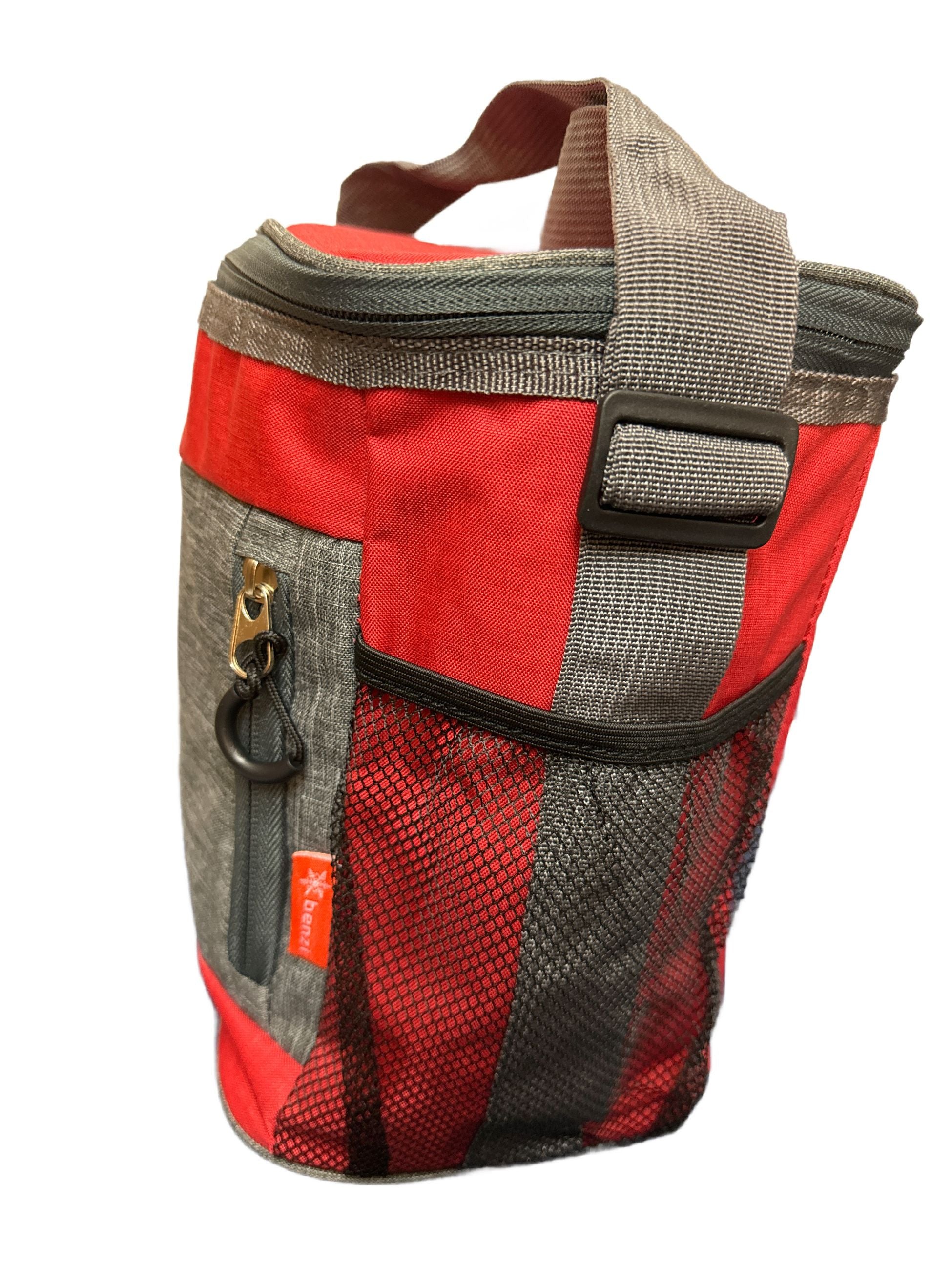 Benzi - Borsa Termica Porta Pranzo