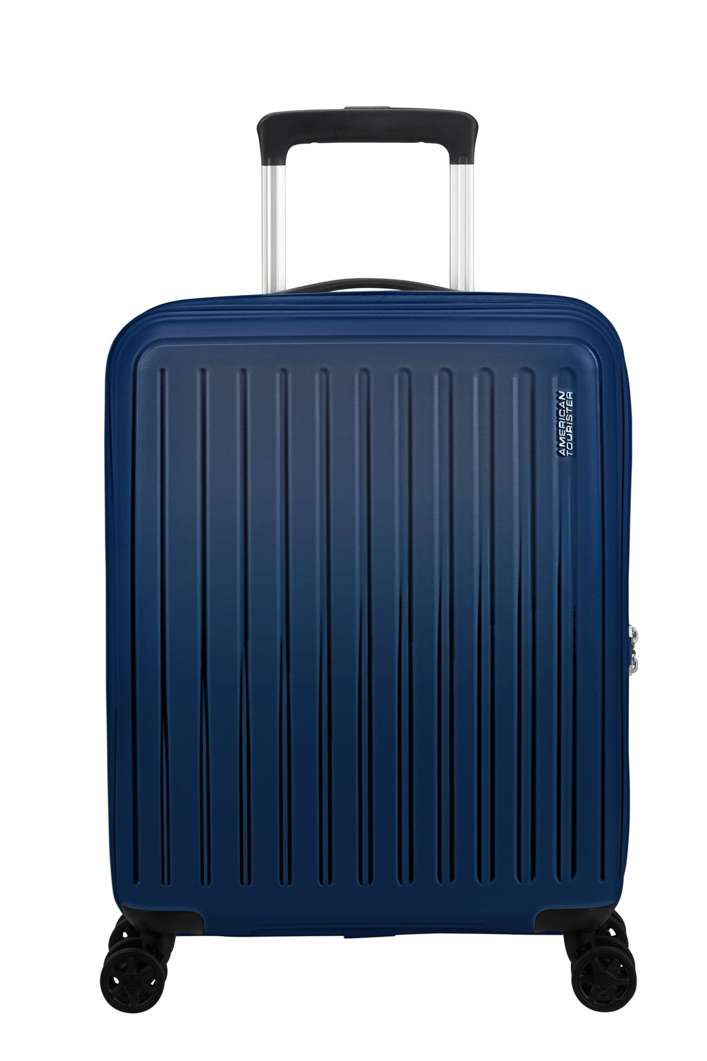 American Tourister - Rejoy - Valigia Piccola Rigida