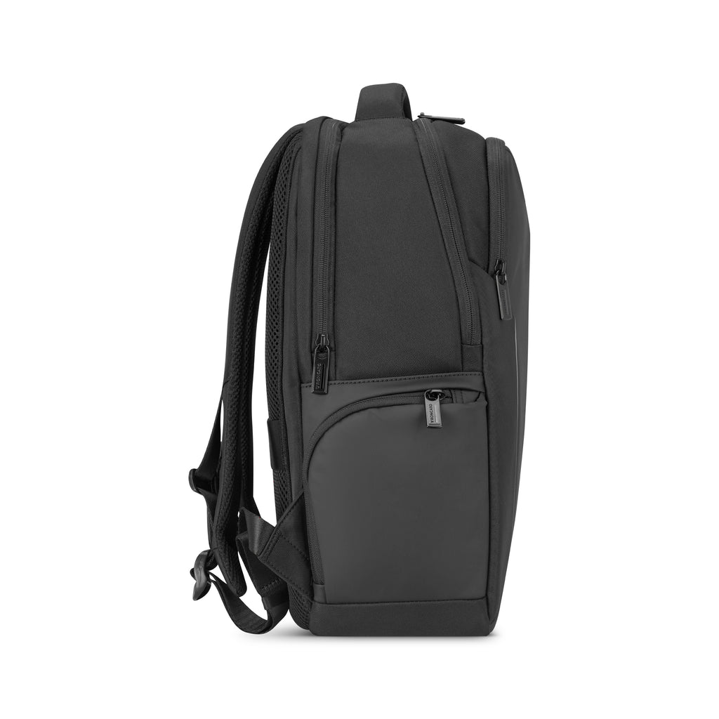 Roncato - Interface - Zaino da Lavoro per Pc 14"