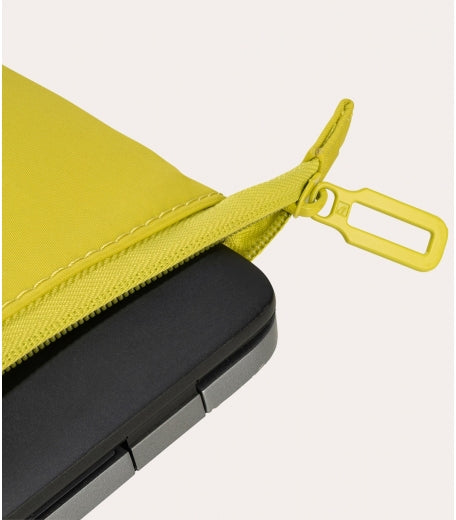 Tucano - Custodia in Nylon per Laptop da 13"
