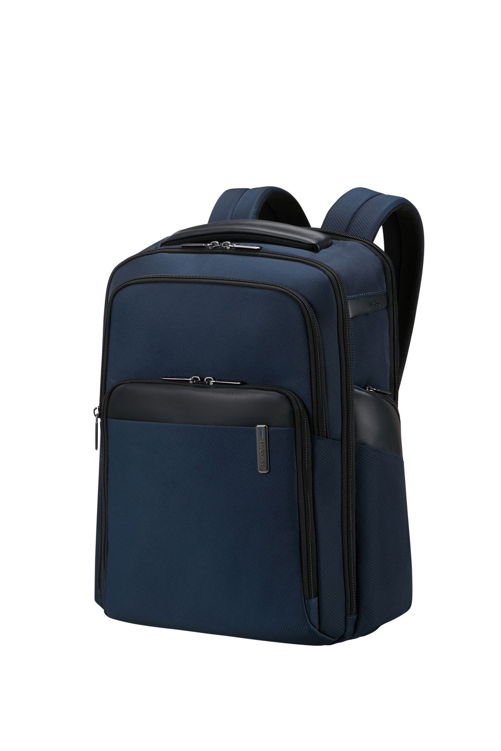 Samsonite - Evosight Zaino da Lavoro per Pc 15.6''