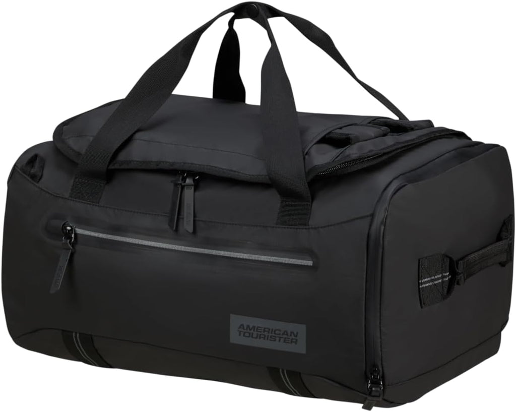 American Tourister - Trailgo - Borsa da Viaggio S
