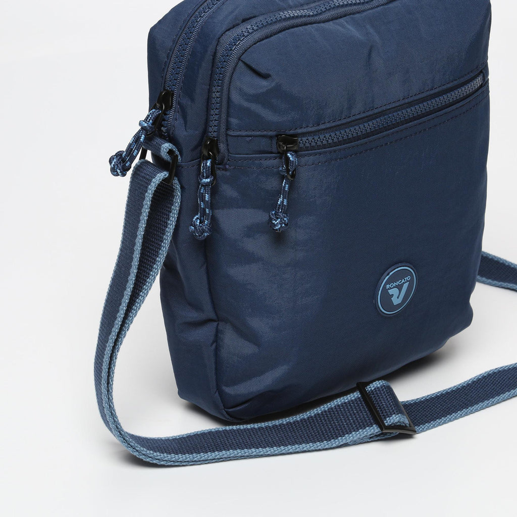 Roncato - Rolling - Borsello Grande