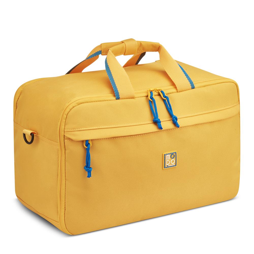 Modo Roncato - Starlight 3.0 - Borsa 3 - Way Sottosella Ryanair