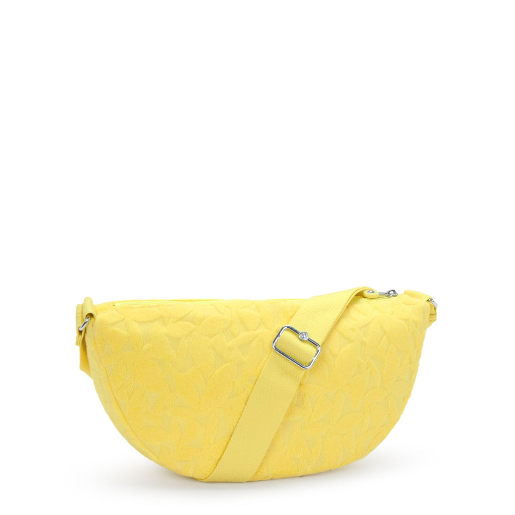 Kipling - Fashion Capsule - Julisa Borsa a Tracolla