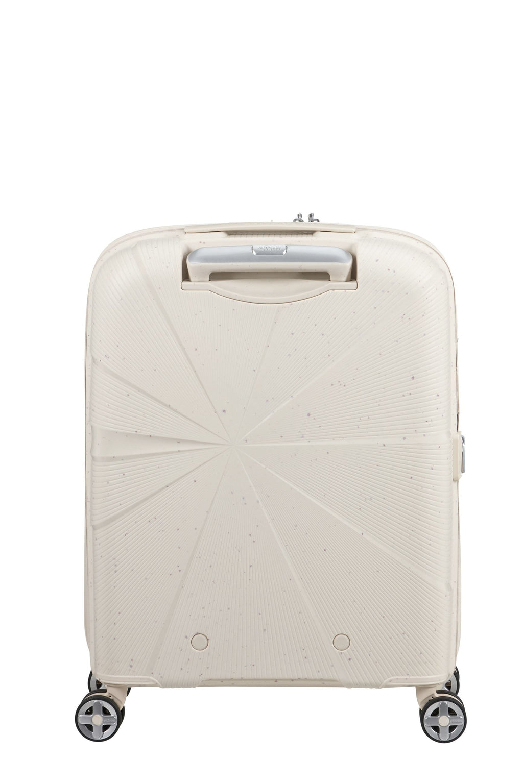American Tourister - Starvibe - Valigia Piccola Rigida Espandibile Edizione Limitata