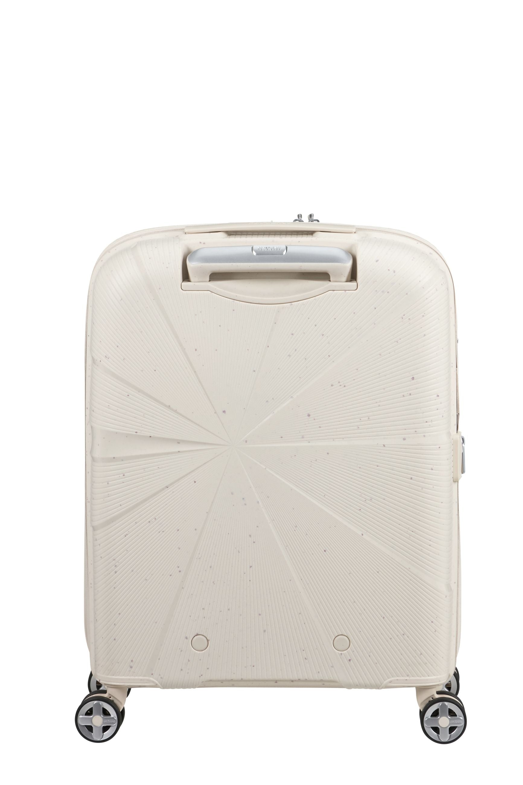 American Tourister - Starvibe - Valigia Piccola Rigida Espandibile Edizione Limitata
