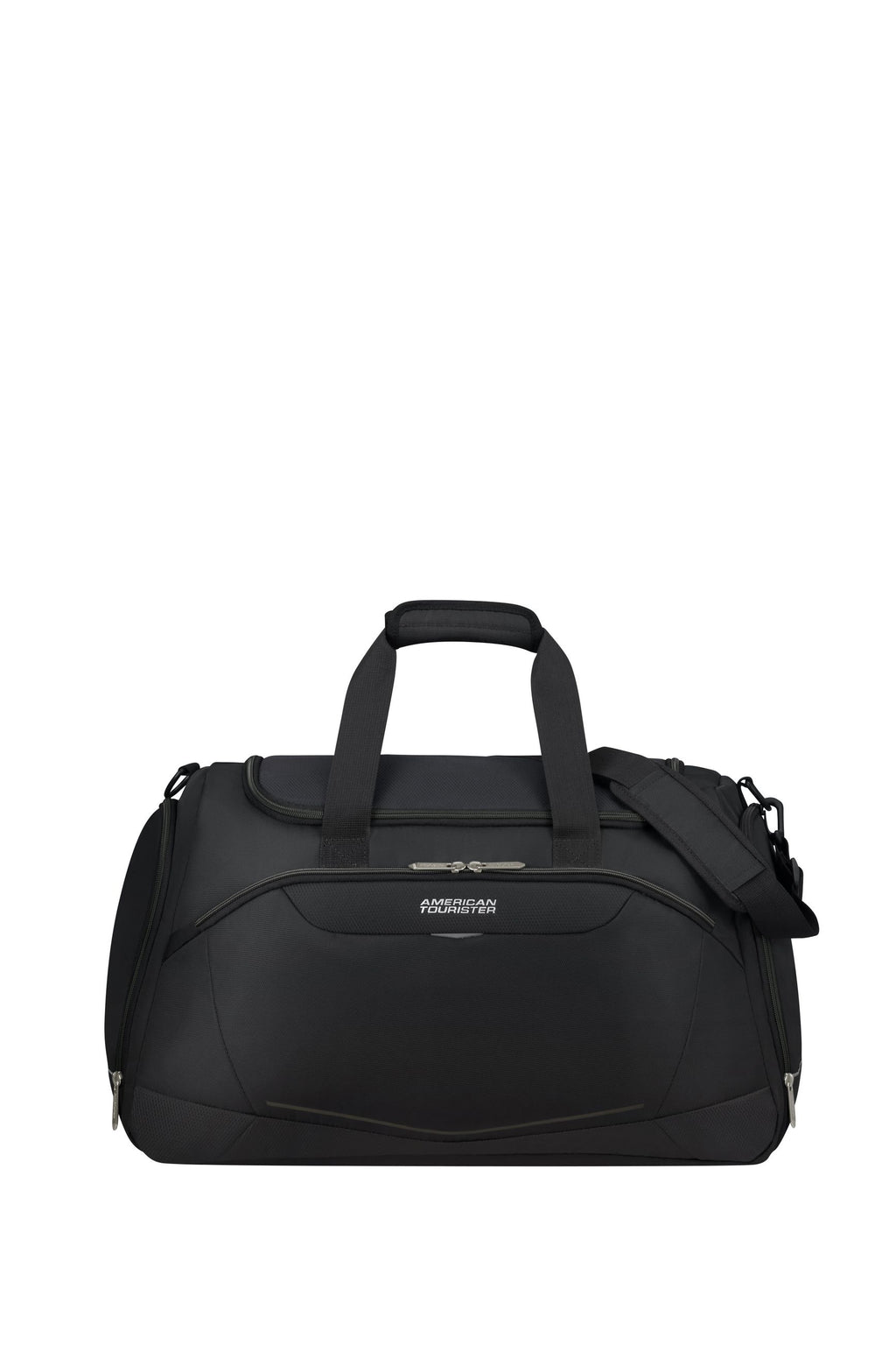 American Tourister - Summerride - Borsone Piccolo