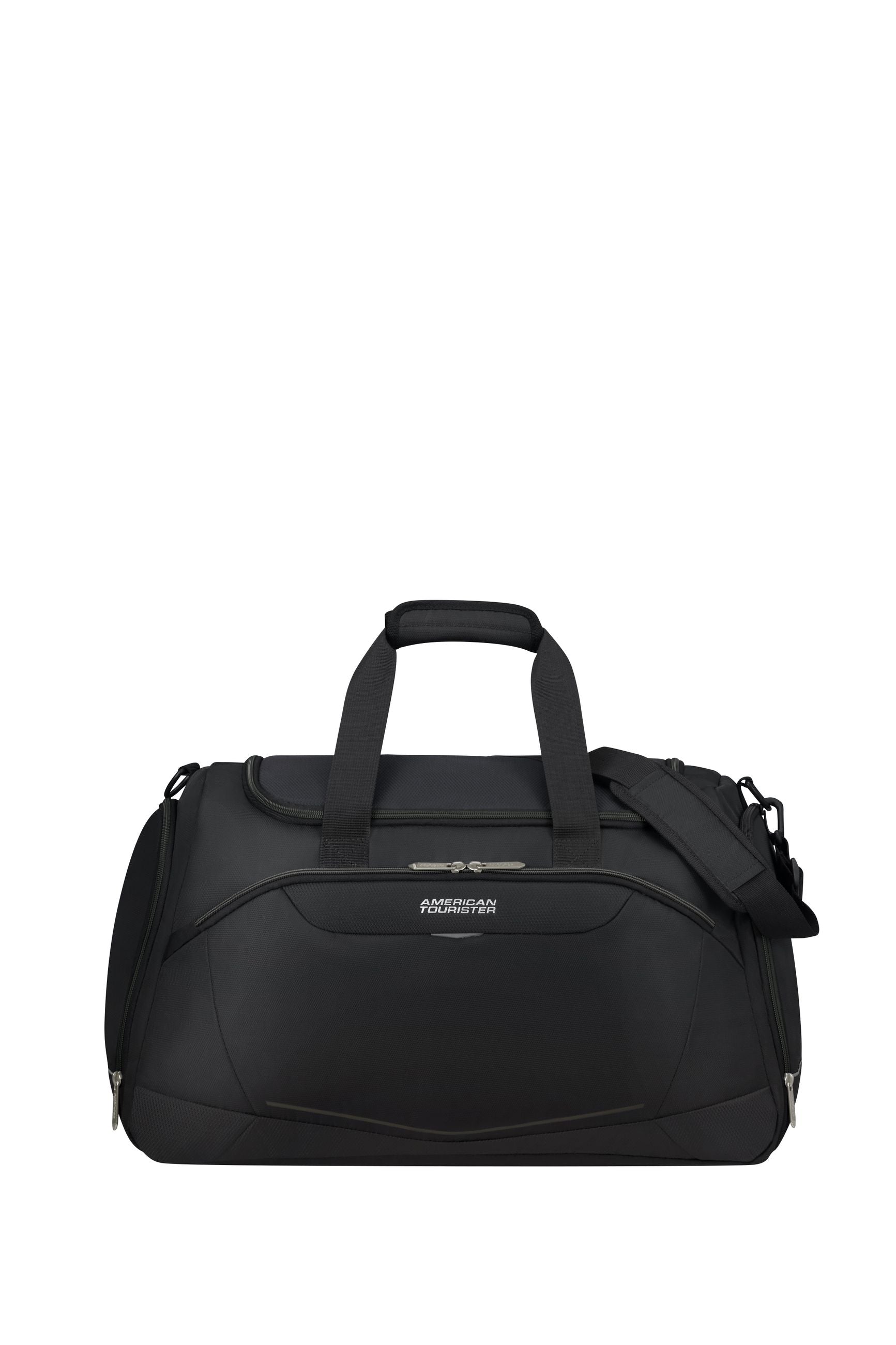 American Tourister - Summerride - Borsone Piccolo
