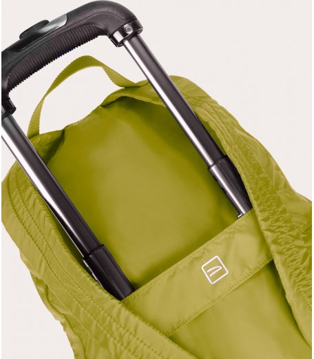 Tucano - Compatto Zaino Super Leggero Pieghevole