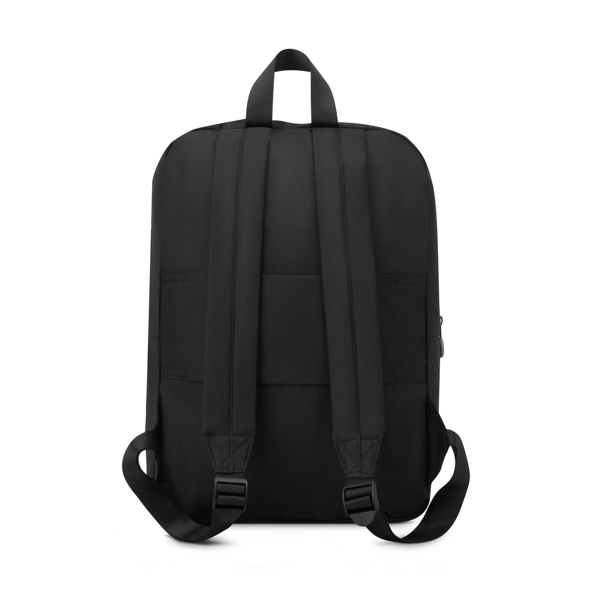 Roncato - Compact - Zaino Cabina Ryanair