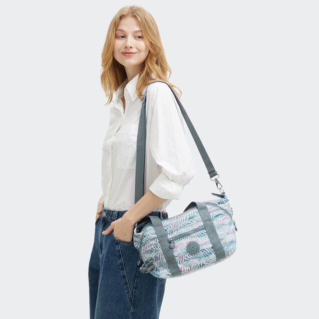 Kipling - Art Mini - Mini Borsa a Mano