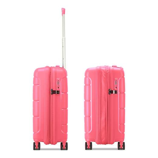 Roncato - Modo Starlight 3.0 - Valigia Piccola Rigida