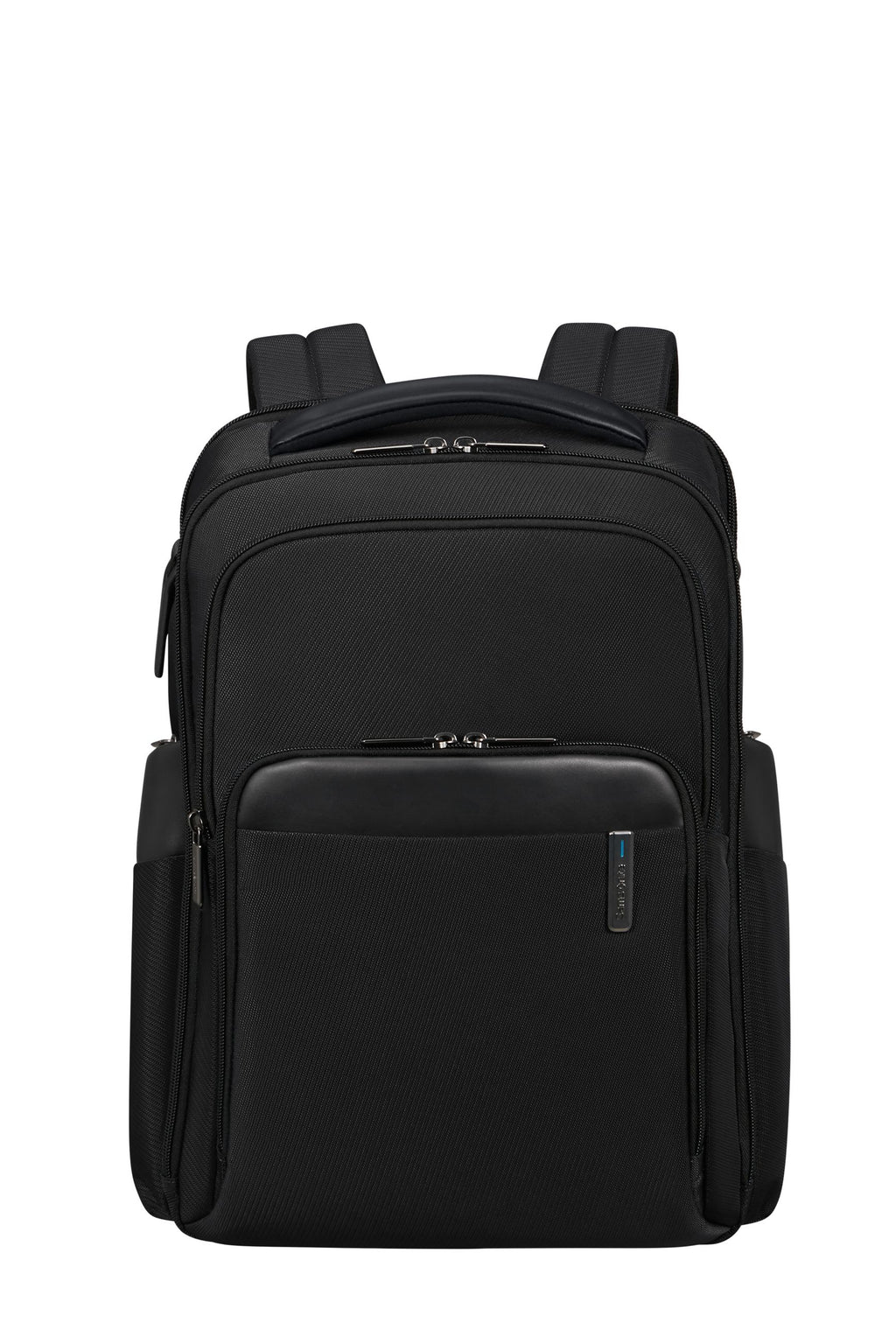 Samsonite - Evosight - Zaino da Lavoro Pc 14"