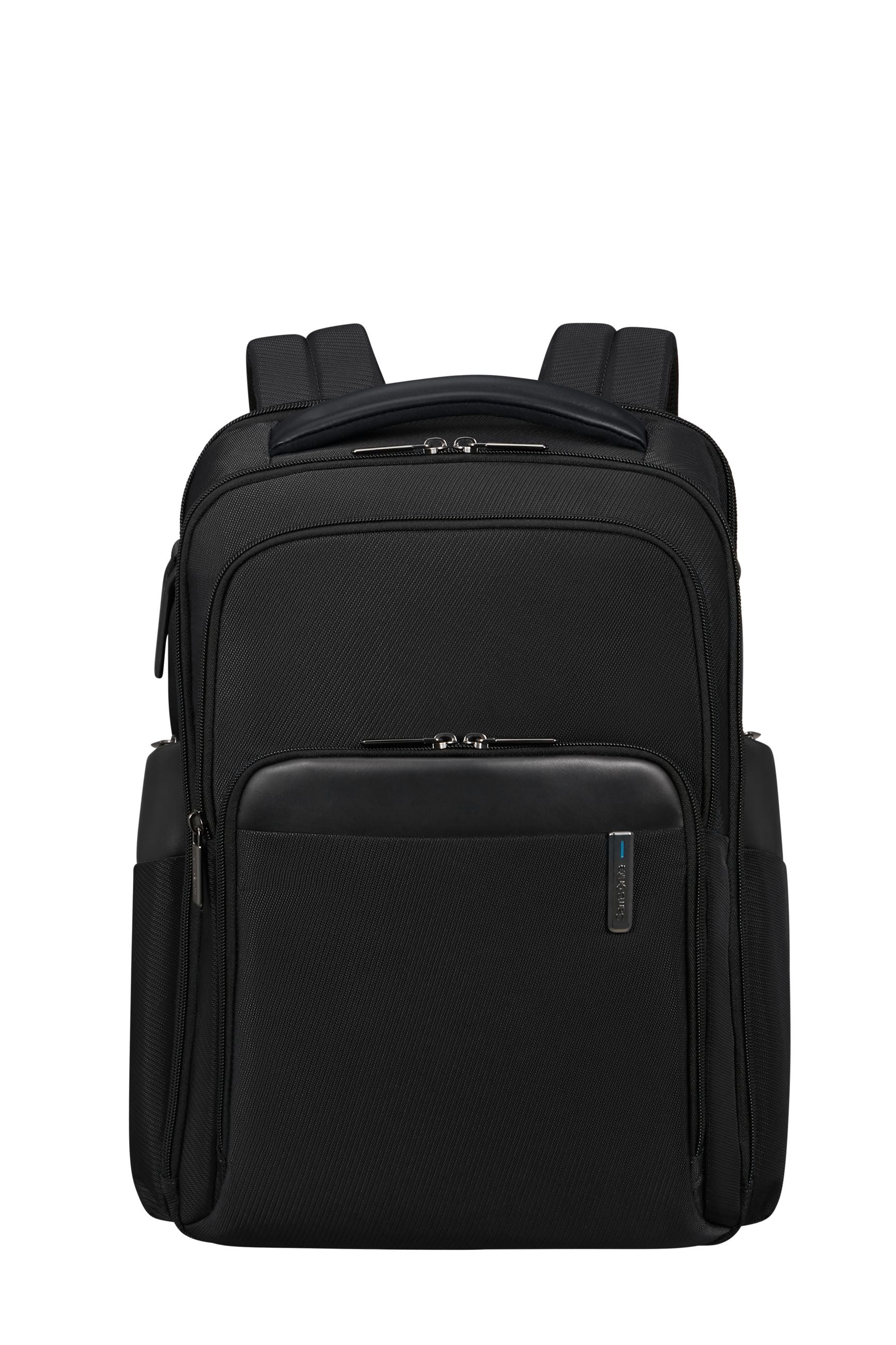 Samsonite - Evosight - Zaino da Lavoro Pc 14"