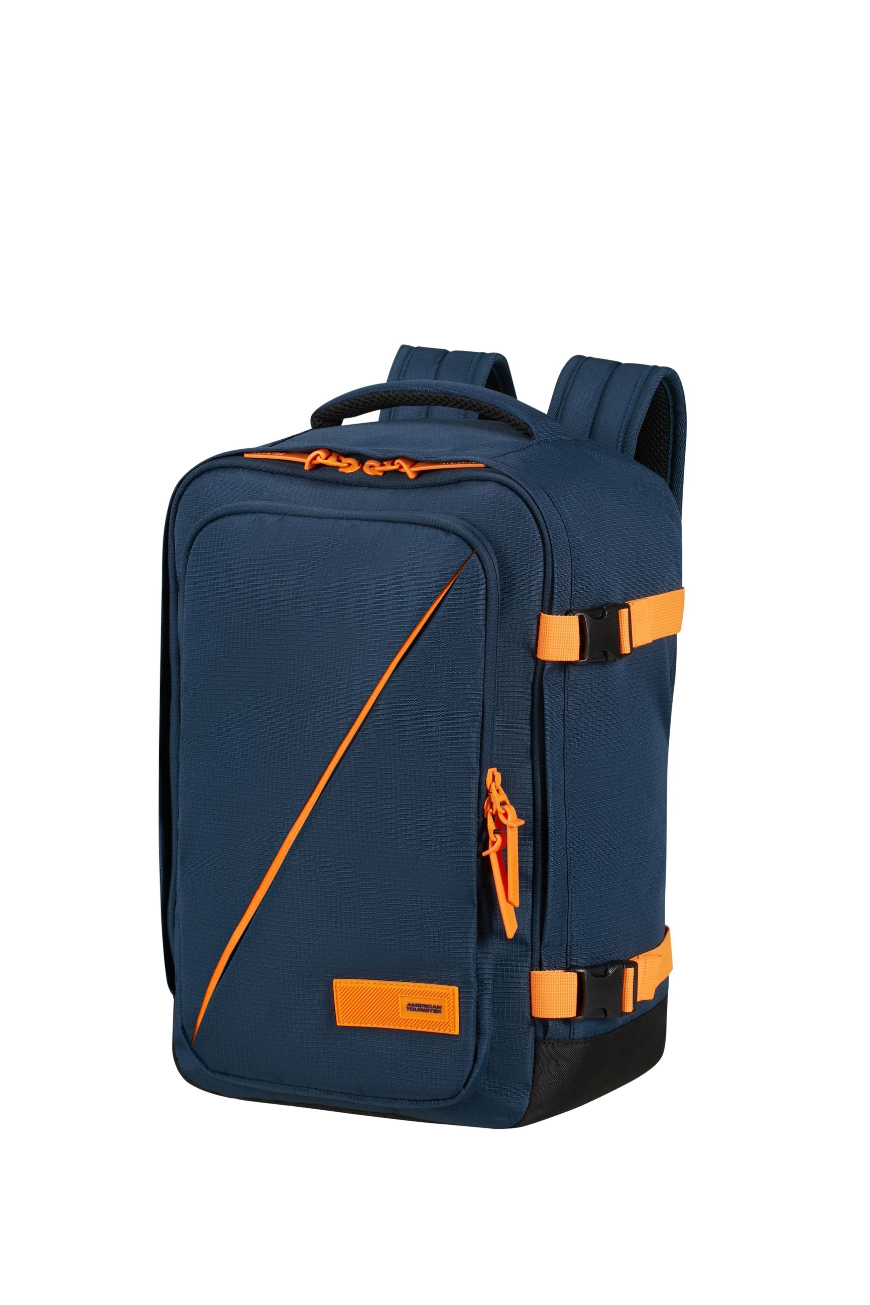 American Tourister - Take2cabin - Zaino da Viaggio S Ryanair