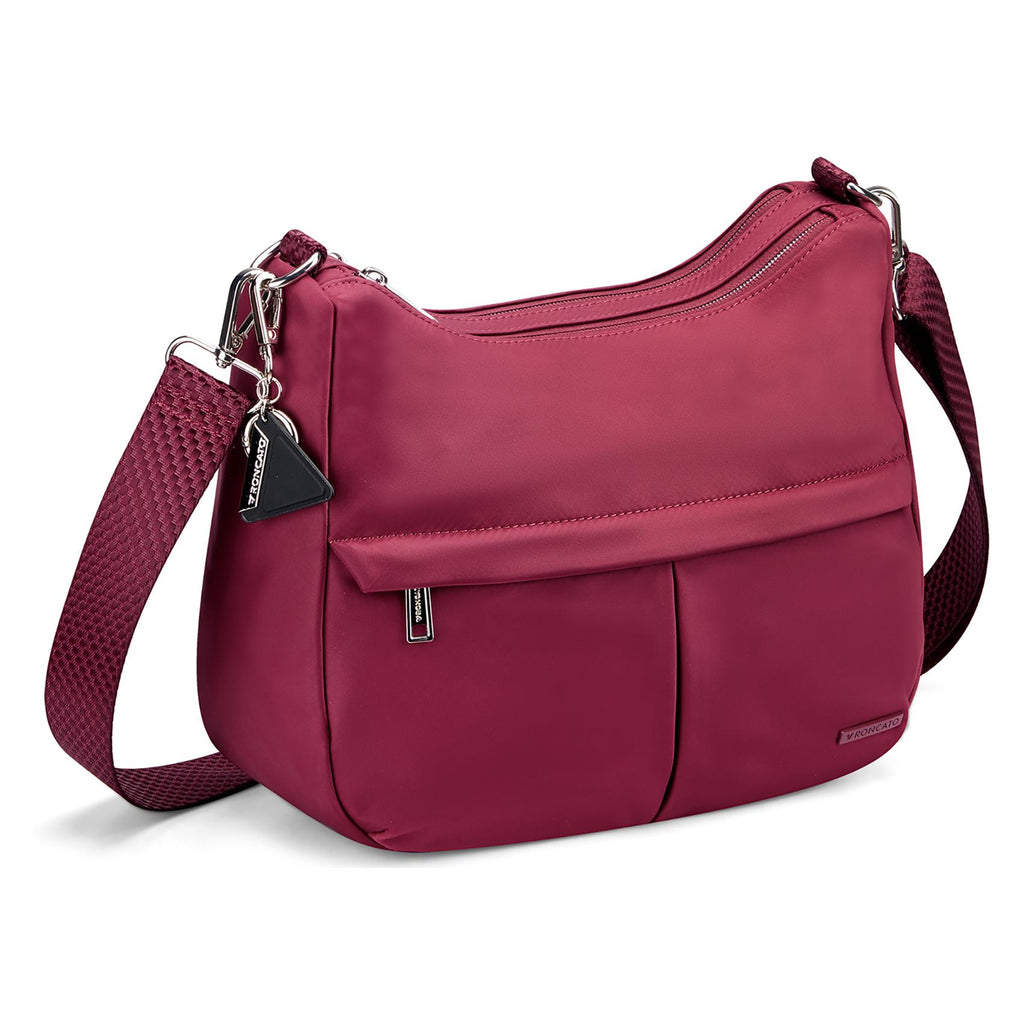 Roncato - Pacific - Borsa Donna Piccola