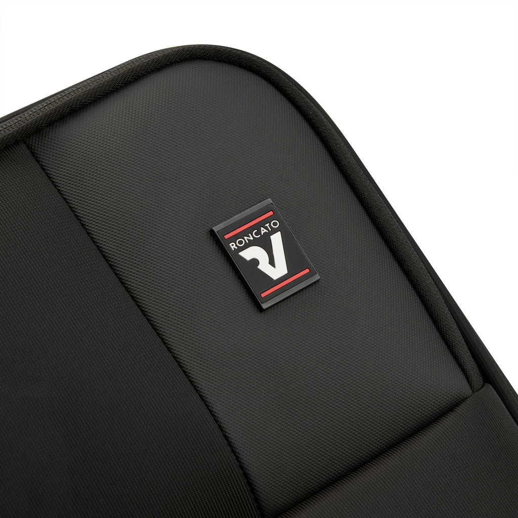 Roncato - Move - Valigia Media Tessuto