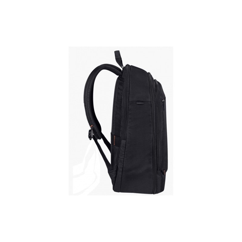 Samsonite - Network 4 - Zaino 17.3"