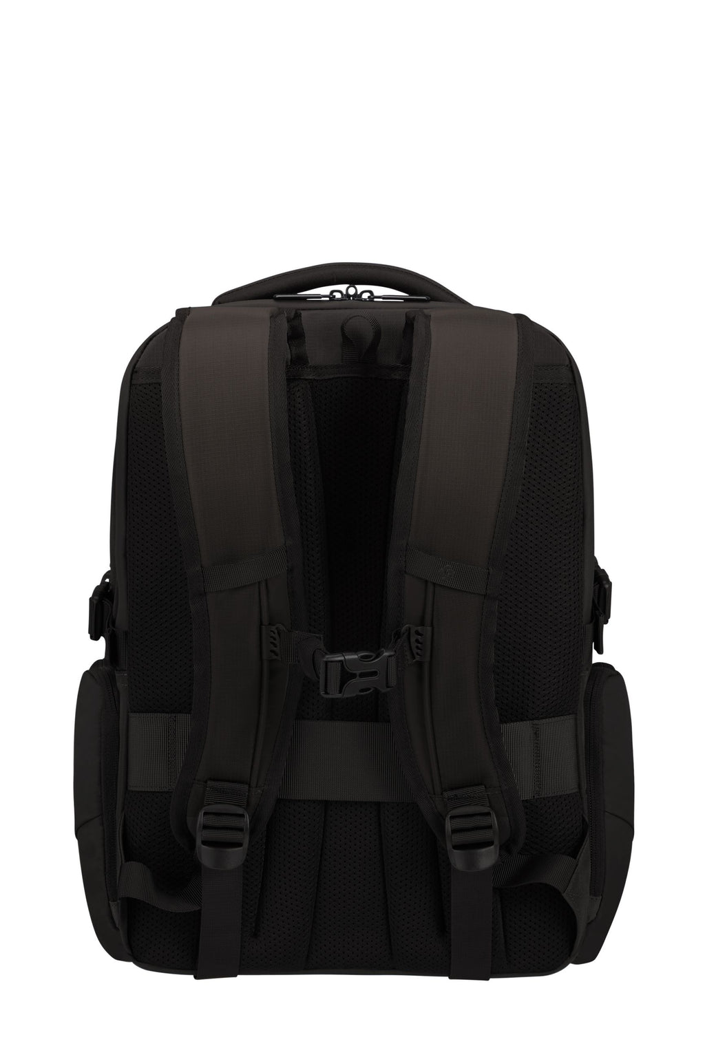 Samsonite - Biz2go - Zaino Daytrip 15.6"