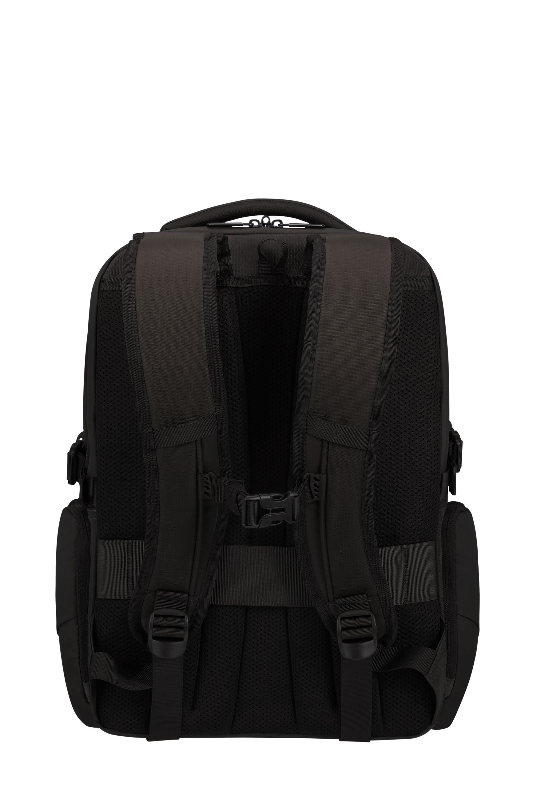Samsonite - Biz2go - Zaino Daytrip 15.6"