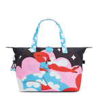 Kipling Art Mini - Mini Borsa a Mano