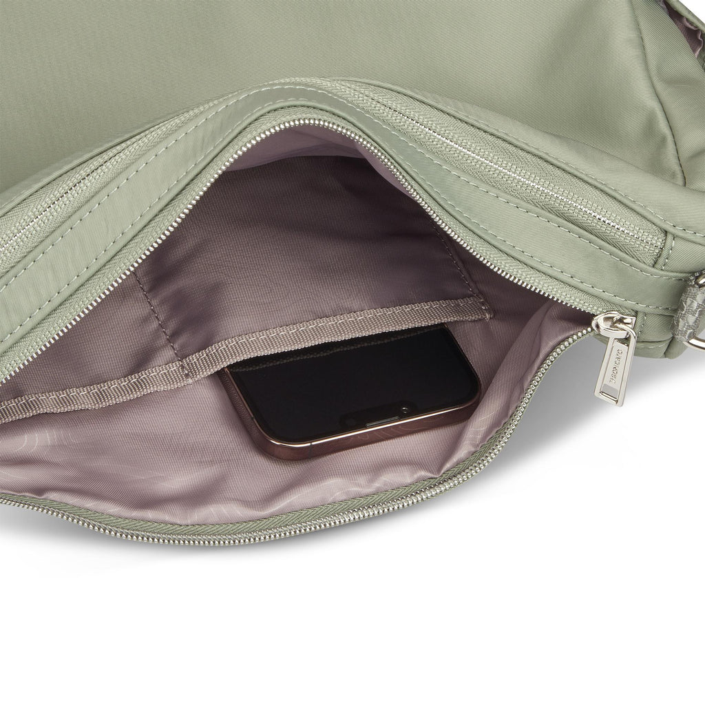 Roncato - Pacific - Borsa Donna Grande