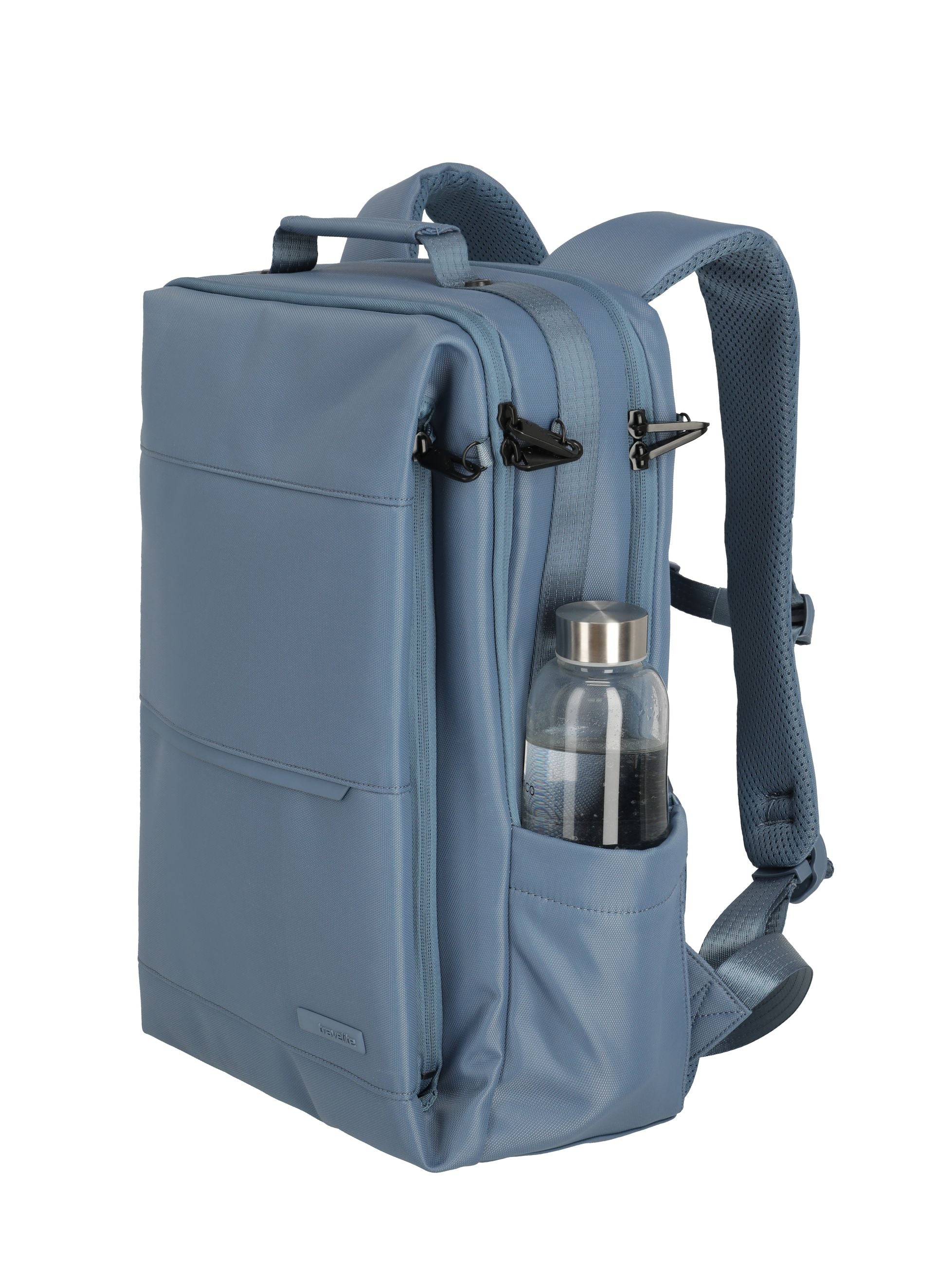 Travelite - Workflow - Zaino da Lavoro