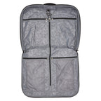 Roncato - Ironik 2.0 - Portabiti Slim