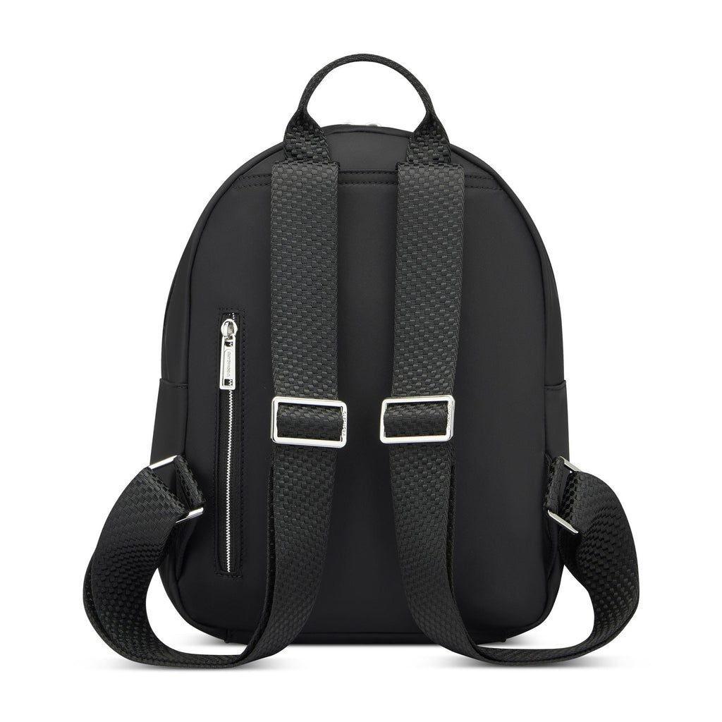 Roncato - Pacific - Zainetto Piccolo