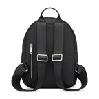 Roncato - Pacific - Zainetto Piccolo