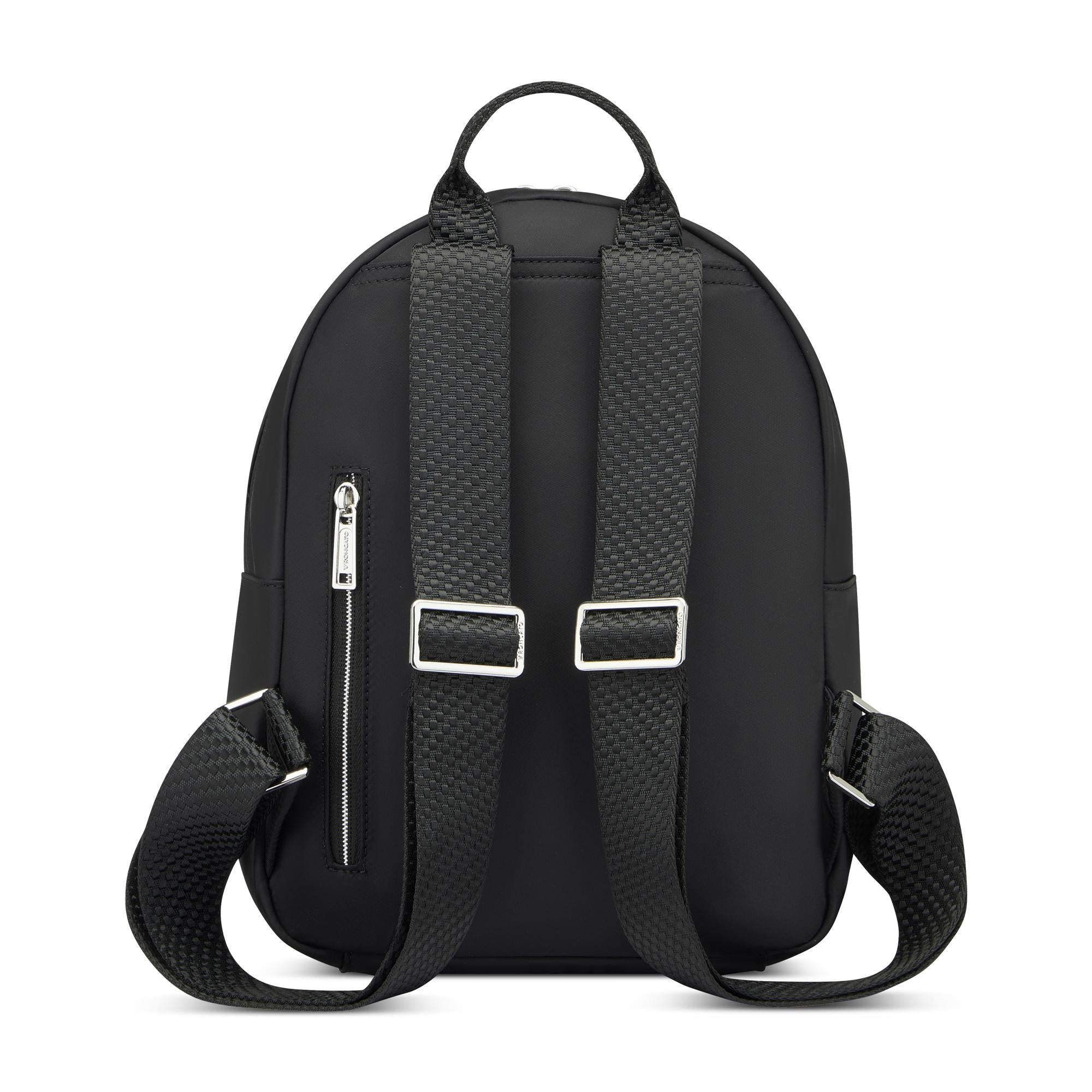 Roncato - Pacific - Zainetto Piccolo