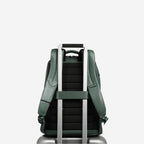 Piquadro - Zaino Uomo Porta Pc e iPad 15.6"