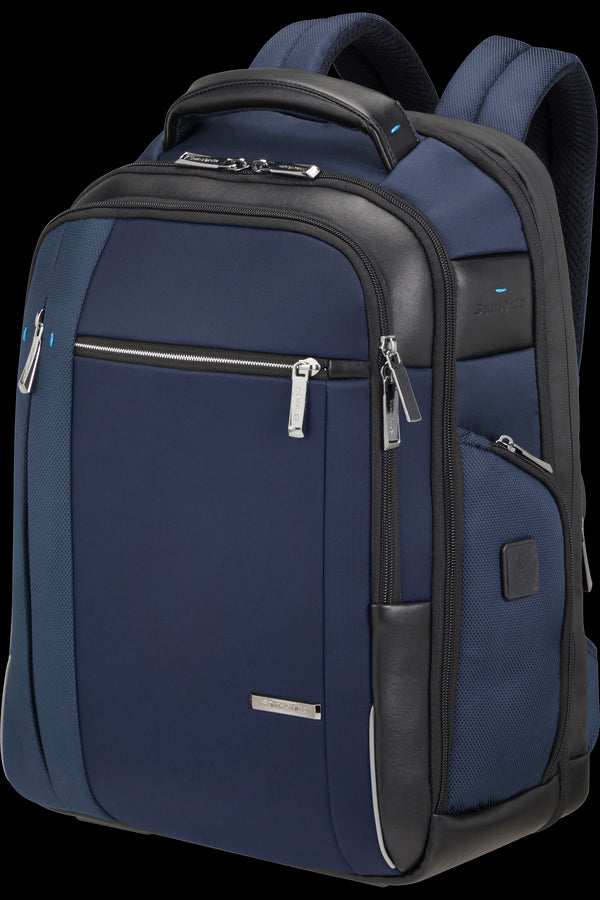 Samsonite - Spectrolite 3.0 - Zaino da Lavoro per Pc 15.6''
