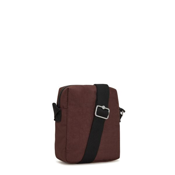 Kipling - Chaz - Borsa a Tracolla Piccola