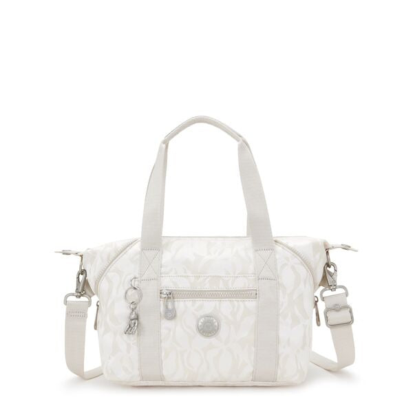 Kipling Art Mini - Mini Borsa a Mano